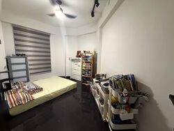 Villa Marina (D15), Condominium #569335431